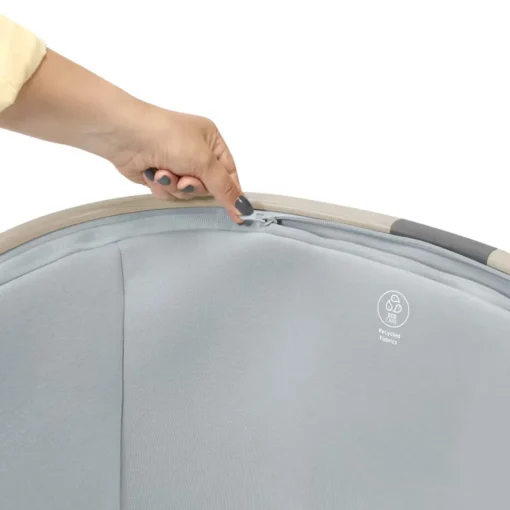 Bassinets & Co-Sleepers*Maxi Cosi Iora Co-Sleeper