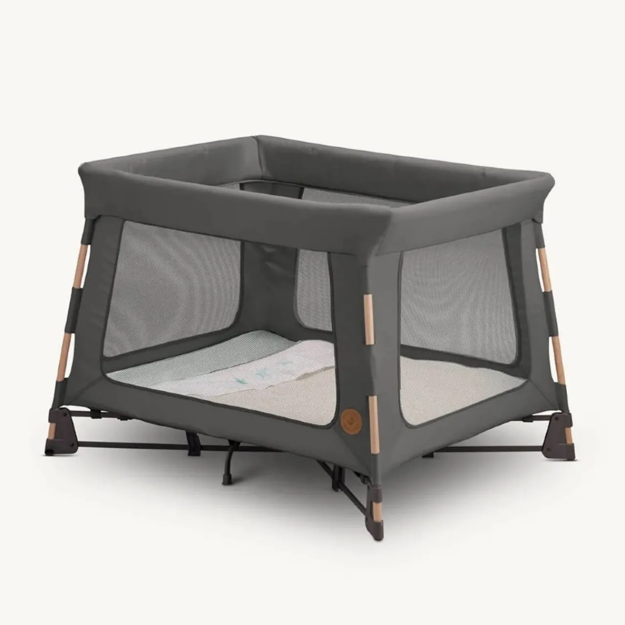 Travel Cots & Beds|Cots*Maxi Cosi Swift 3-in-1 Portacot