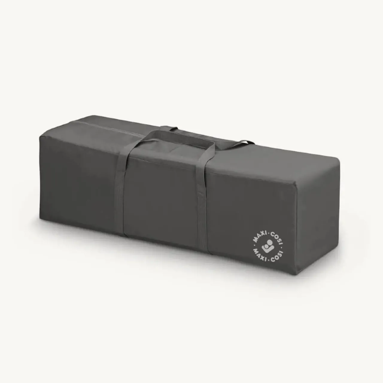 Travel Cots & Beds|Cots*Maxi Cosi Swift 3-in-1 Portacot
