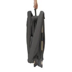 Travel Cots & Beds|Cots*Maxi Cosi Swift 3-in-1 Portacot