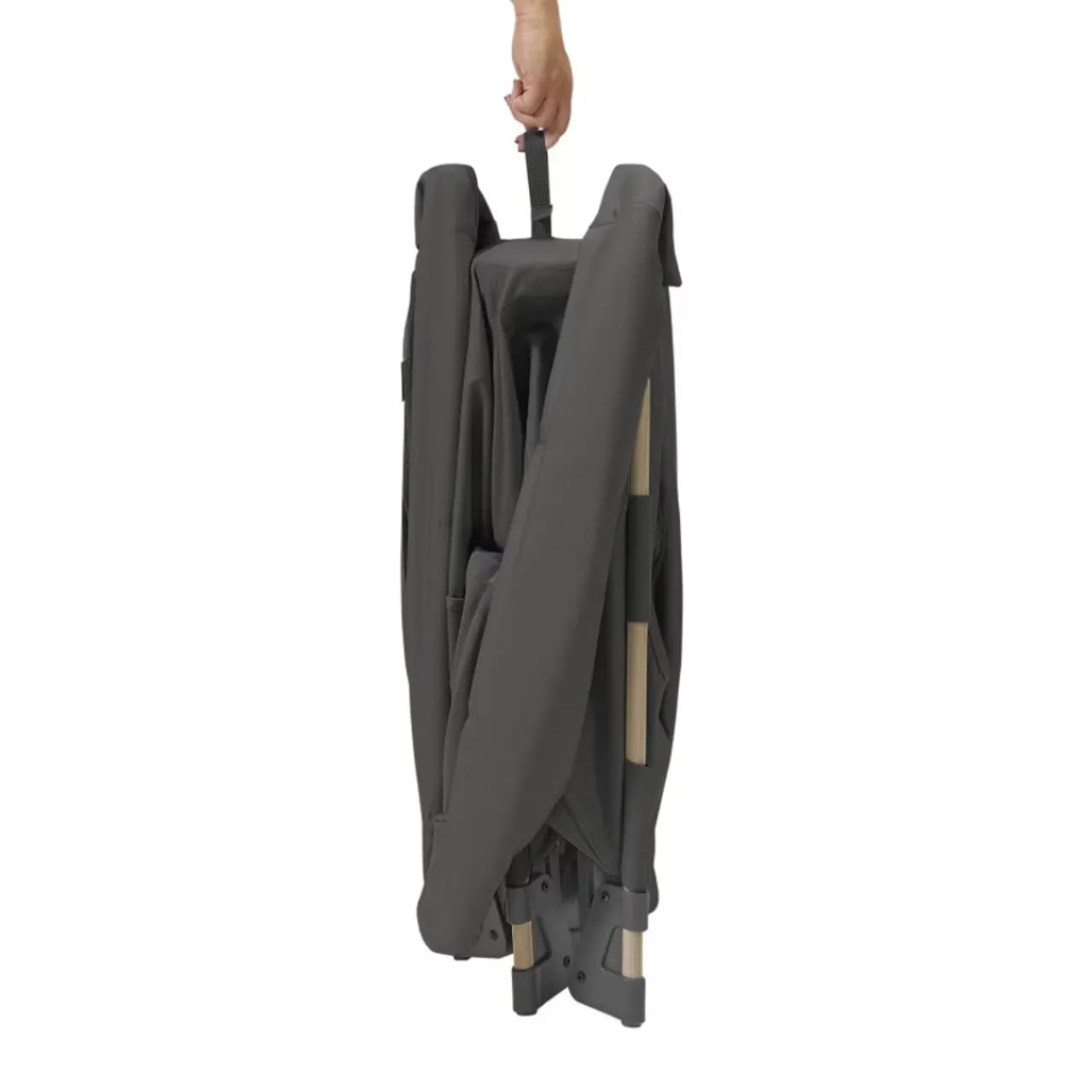 Travel Cots & Beds|Cots*Maxi Cosi Swift 3-in-1 Portacot
