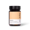 Self-Care|Grown Ups*Me Today - Be Calm Supplement - Clearance