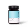 Grown Ups*Me Today - Goodnight Supplement