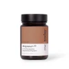 Grown Ups*Me Today - Magnesium 875