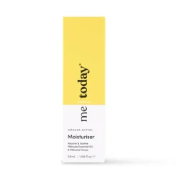 Gifts For Mum|Grown Ups*Me Today - Manuka Active+ Moisturiser