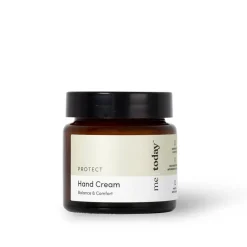 Gifts For Mum|Self-Care*Me Today - Protect Hand Cream