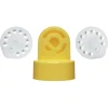 Breast Pumps & Accessories|Breast Pumps & Accessories*Medela - Valve & Membrane Set