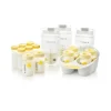 Breast Pumps & Accessories|Breast Pumps & Accessories*Medela Breast Milk Solution Set