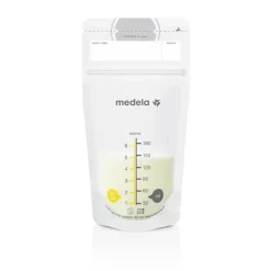 Breast Pumps & Accessories|Breast Pumps & Accessories*Medela Breast Milk Storage Bags
