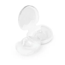 Breast Care|Breast Care*Medela Contact Nipple Shields