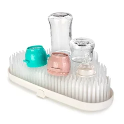 Cleaning & Sterilising*Melii Cloud Drying Rack & Drainboard