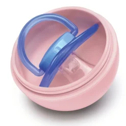Dummies & Accessories*Melii Pacifier Pod