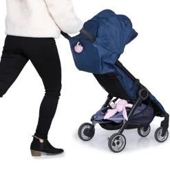 Dummies & Accessories*Melii Pacifier Pod