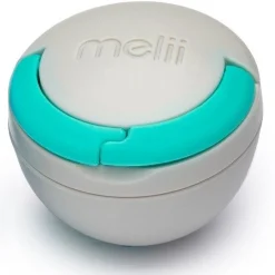 Dummies & Accessories*Melii Pacifier Pod
