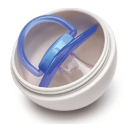 Dummies & Accessories*Melii Pacifier Pod