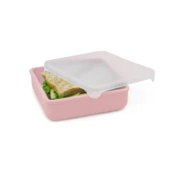 Lunchbox Accessories|Lunch Boxes, Snack Boxes & Insulated Bags*Melii Silicone Sandwich Container
