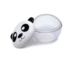 Lunchboxes, Snackboxes & Snack Bags|Lunch Boxes, Snack Boxes & Insulated Bags*Melii Snack Container