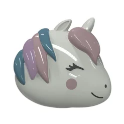 Lunchboxes, Snackboxes & Snack Bags|Lunch Boxes, Snack Boxes & Insulated Bags*Melii Snack Container - Luxe