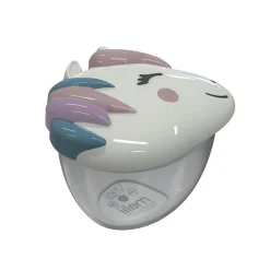 Lunchboxes, Snackboxes & Snack Bags|Lunch Boxes, Snack Boxes & Insulated Bags*Melii Snack Container - Luxe