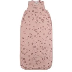Mid Season Sleeping Bags*The Sleep Store Midweight Organic Cotton / Merino Sleeping Bag