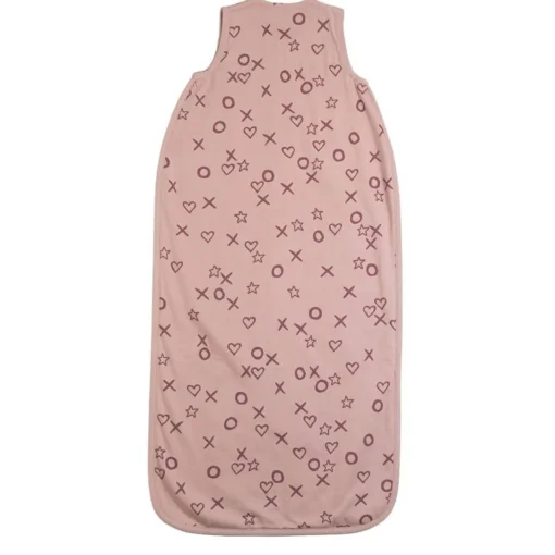 Mid Season Sleeping Bags*The Sleep Store Midweight Organic Cotton / Merino Sleeping Bag