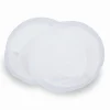 Breast Care|Breast Care*Milkbar Premium Disposable Breast Pads 26pk