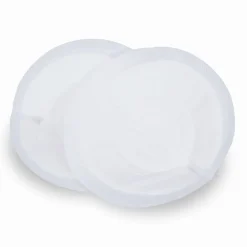 Breast Care|Breast Care*Milkbar Premium Disposable Breast Pads 26pk