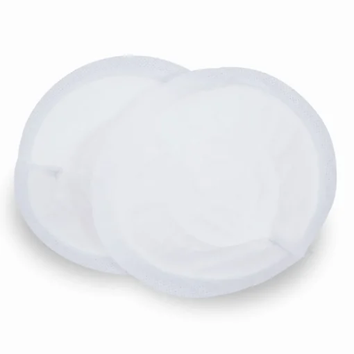Breast Care|Breast Care*Milkbar Premium Disposable Breast Pads 26pk