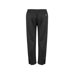 Tops & Pants*Mac in a Sac Mini Packable Waterproof Overpants Black