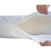 Pillows & Pillowcases*Mite Guard MiteGuard Pillow Cover