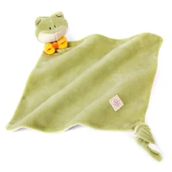 Comforters & Soft Toys*miYim Lovie Blanket