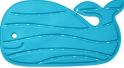 Baths & Accessories*Skip Hop Moby Non-Slip Bath Mat