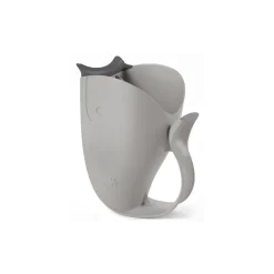 Bath Toys|Baths & Accessories*Skip Hop Moby Waterfall Bath Rinser