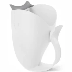 Bath Toys|Baths & Accessories*Skip Hop Moby Waterfall Bath Rinser