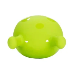 Teeth & Teethers*mombella Soothing Mushroom Teether