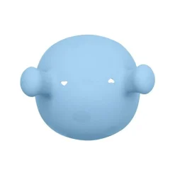 Teeth & Teethers*mombella Soothing Mushroom Teether