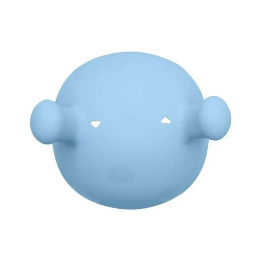 Teeth & Teethers*mombella Soothing Mushroom Teether