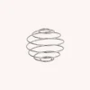 Drink Bottles & Travel Cups|Grown Ups*MontiiCo Montii Stainless Steel Shaker ball