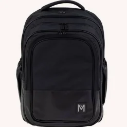 Kids Bags & Backpacks|School Bags*MontiiCo Backpack