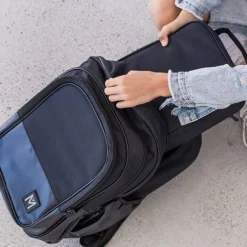 Kids Bags & Backpacks|School Bags*MontiiCo Backpack