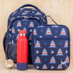 Kids Bags & Backpacks|School Bags*MontiiCo Backpack