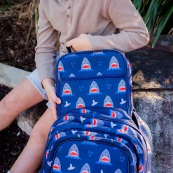 Kids Bags & Backpacks|School Bags*MontiiCo Backpack