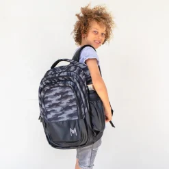 Kids Bags & Backpacks|School Bags*MontiiCo Backpack