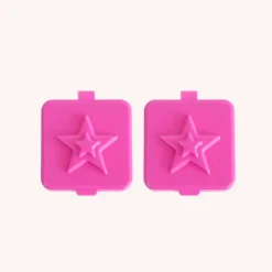 Lunchbox Accessories*MontiiCo Bento Dip & Sauce Box