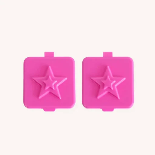 Lunchbox Accessories*MontiiCo Bento Dip & Sauce Box