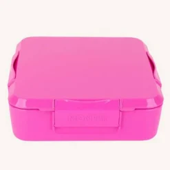Grown Ups|Lunchboxes, Snackboxes & Snack Bags*MontiiCo Bento PLUS