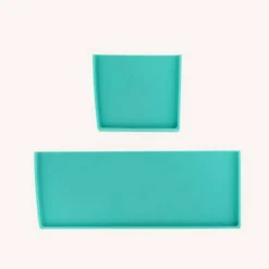 Lunchbox Accessories*MontiiCo Bento PLUS Divider Set