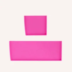 Lunchbox Accessories*MontiiCo Bento PLUS Divider Set