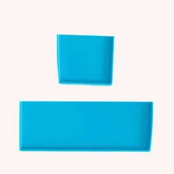 Lunchbox Accessories*MontiiCo Bento PLUS Divider Set