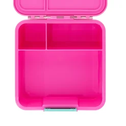 Lunchboxes, Snackboxes & Snack Bags*MontiiCo Bento Three Lunch Box